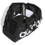 Imagem de Mala Adidas Duffel Linear