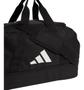 Imagem de Mala adidas duffel tiro