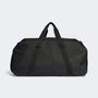 Imagem de Mala Adidas Duffle Tiro Unissex - 39, 5 L