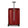 Imagem de Mala Airox Hardside 98L - Victorinox Vermelho 32x50x75cm