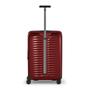 Imagem de Mala Airox Hardside Vermelha 74L - Victorinox