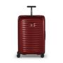 Imagem de Mala Airox Hardside Vermelha 74L - Victorinox