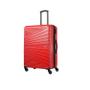 Imagem de Mala American Tourister by Samsonite Recife Tamanho M