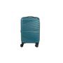 Imagem de Mala American Tourister by Samsonite Recife Tamanho P