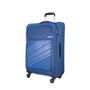 Imagem de Mala American Tourister by Samsonite Stirling Light Tamanho G Azul