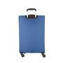 Imagem de Mala American Tourister by Samsonite Stirling Light Tamanho M Azul