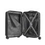 Imagem de Mala American Tourister Camboriu P Samsonite Preto LM1*09001