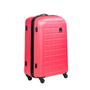 Imagem de Mala American Tourister Cirrus Light Grande Rosa