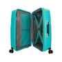 Imagem de Mala American Tourister Linex G Samsonite Azul 122499760