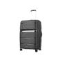 Imagem de Mala American Tourister Linex M Samsonite Grafite GH1093006