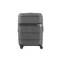 Imagem de Mala American Tourister Linex M Samsonite Grafite GH1093006