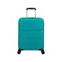 Imagem de Mala American Tourister Linex P Samsonite ul Gh1017005