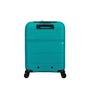 Imagem de Mala American Tourister Linex P Samsonite ul Gh1017005