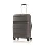 Imagem de Mala American Tourister Linex P Samsonite