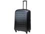 Imagem de Mala American Tourister Média - com Giro 360º Cirrus Light 134000-1041