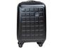 Imagem de Mala American Tourister Pequena - com Giro 360º Cirrus Light 133999-1041