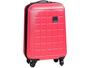 Imagem de Mala American Tourister Pequena - com Giro 360º Cirrus Light 133999-1694