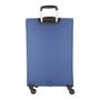 Imagem de Mala American Tourister Stirling Light Grande Azul