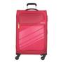 Imagem de Mala American Tourister Stirling Light Grande Rosa