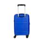 Imagem de Mala American Tourister Sunside P Samsonite