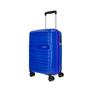 Imagem de Mala American Tourister Sunside P Samsonite