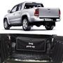 Imagem de Mala Bolsa Caçamba' Amarok 216l Pickup Revestida 2017 2018