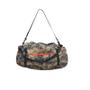 Imagem de Mala Bolsa De Viagem M3x Outdoor Tatica Militar 109 Litros - Grande