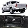 Imagem de Mala Bolsa Para Caçamba* Amarok Pickup 216l 2017 2018