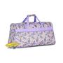 Imagem de Mala bolsa viagem bagagem treino academia passeios casual