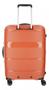 Imagem de Mala Bordo Viagem 10kg Linex Expansivel Americam Tourister