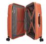 Imagem de Mala Bordo Viagem 10kg Linex Expansivel Americam Tourister