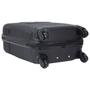 Imagem de Mala Bordo Viagem 10kg Voyage Stout 360 ABS Cadeado