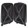 Imagem de Mala Bordo Viagem Cirrus Light 10kg 360 American Tourister