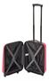 Imagem de Mala Bordo Viagem Cirrus Light 10kg 360 American Tourister