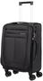 Imagem de Mala Bordo Viagem Samsonite 10 kg 360 Cadeado Versalite DLX