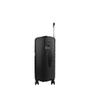 Imagem de Mala Bordo Viagem Sunside Expansivel 10kg American Tourister