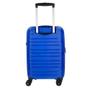 Imagem de Mala Bordo Viagem Sunside Expansivel 10kg American Tourister