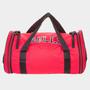 Imagem de Mala Chicago Bulls Sestini NBA Legend Bolso para 2 Bolas