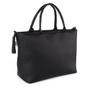 Imagem de Mala Chicco Bag in Bag 2 em 1 - Pure Black