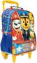 Imagem de Mala com Rodas 14 Paw Patrol R - 10791 - Artigo Escolar - XERYUS 2023