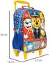 Imagem de Mala com Rodas 14 Paw Patrol R - 10791 - Artigo Escolar - XERYUS 2023