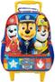 Imagem de Mala com Rodas 14 Paw Patrol R - 10791 - Artigo Escolar - XERYUS 2023