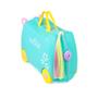 Imagem de Mala com Rodinha Infantil Una Unicor Trunki Unicórnio