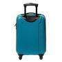 Imagem de Mala De Bordo American Tourister Cirrus Light Pequena Verde