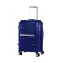 Imagem de Mala de Bordo American Tourister Octolite P Samsonite Azul