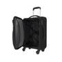 Imagem de Mala De Bordo American Tourister Stirling Light Preto