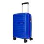 Imagem de Mala de Bordo American Tourister Sunside EXP Azul 