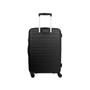 Imagem de Mala de Bordo American Tourister Sunside P Samsonite Preta