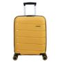 Imagem de Mala De Bordo Pequena 10kg 55x35x25 Samsonite Air Move