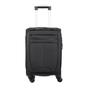Imagem de Mala De Bordo Pequena 10kg 55x35x25 Samsonite Versalite DLX